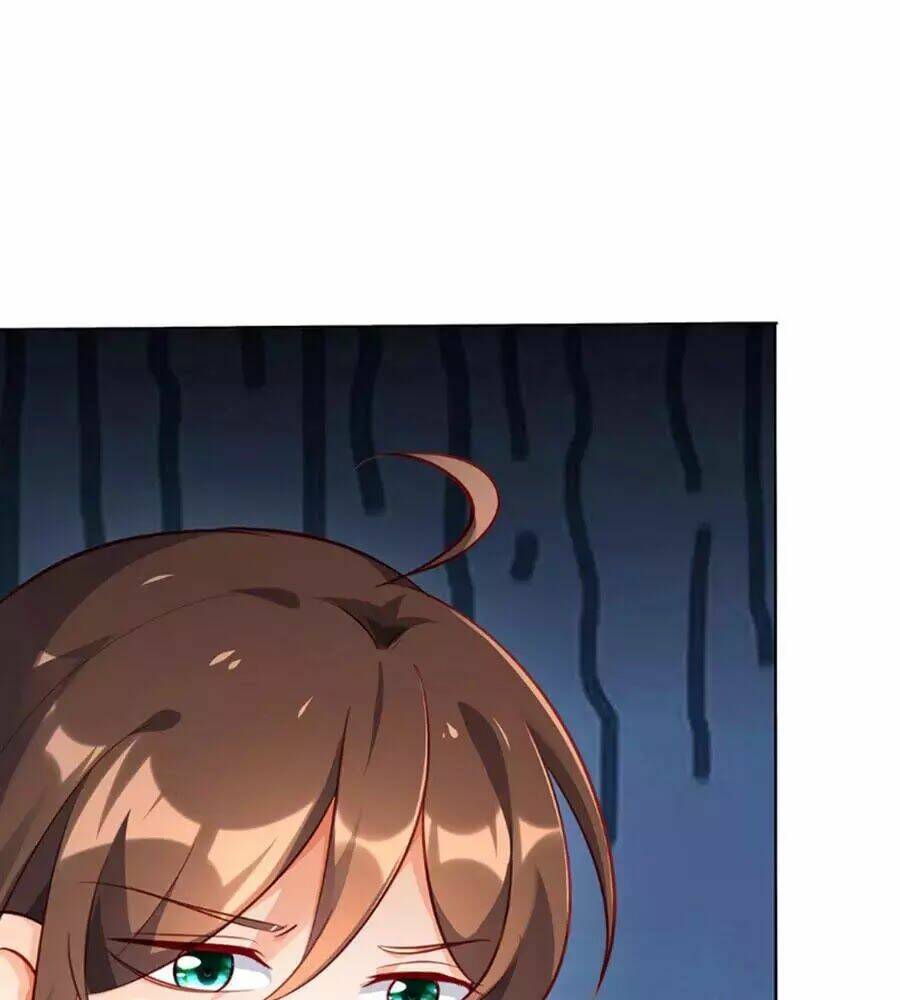 Thiên Kim Bất Hoán: Chapter 29