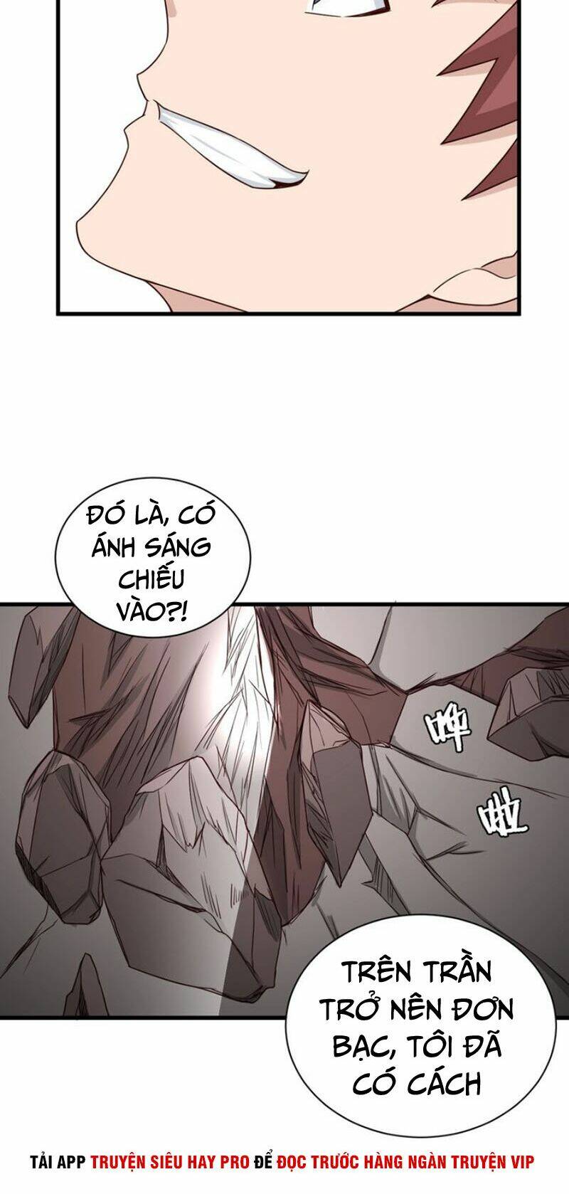 Hệ Thống Tu Tiên Mạnh Nhất: Chapter 46