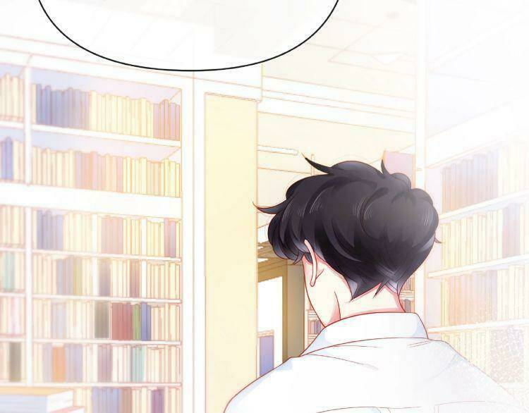 Giai Điệu Của Sự Va Chạm: Chapter 55