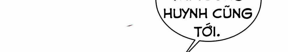 Vạn Giới Tiên Vương: Chapter 110