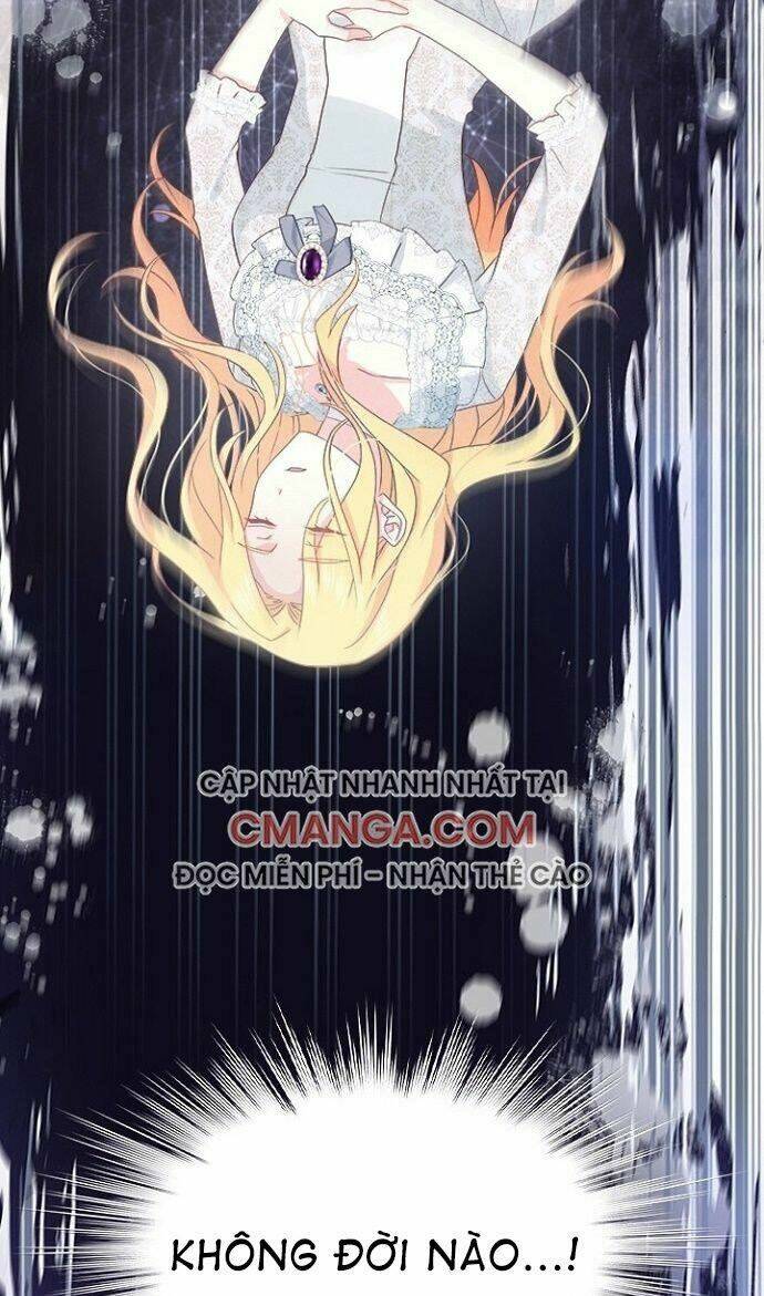 Một Đêm Với Hoàng Đế: Chapter 7