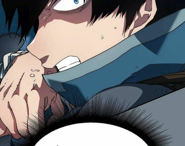 Các Chòm Sao Chỉ Chú Ý Mình Tôi: Chapter 7