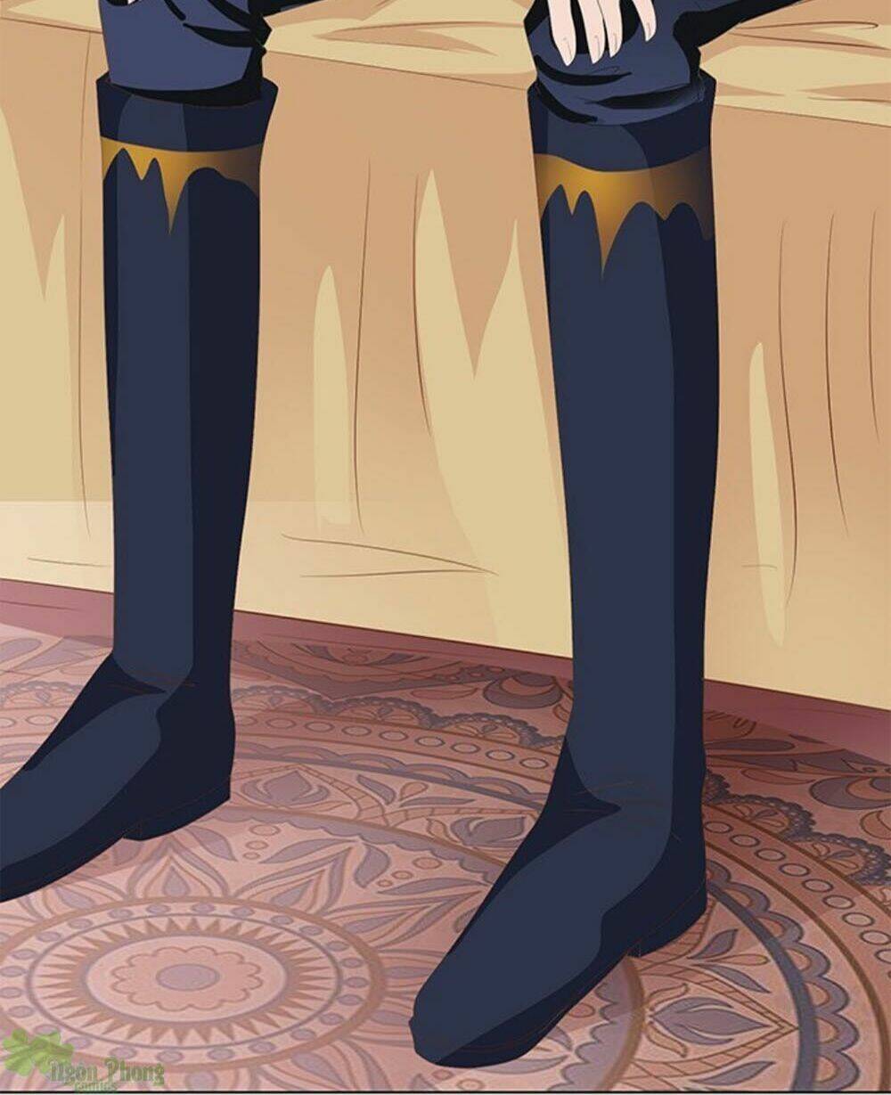 Ma Vương Luyến Ái Chỉ Nam: Chapter 91