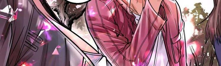 Thế Giới Xa Lạ: Chapter 43