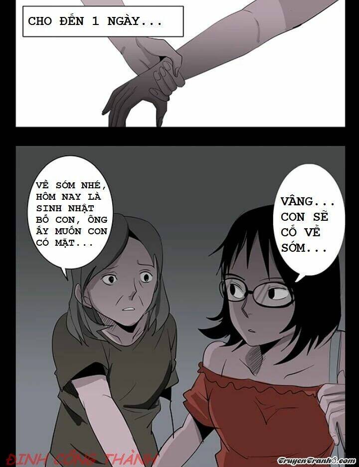 23:59: Chapter 5