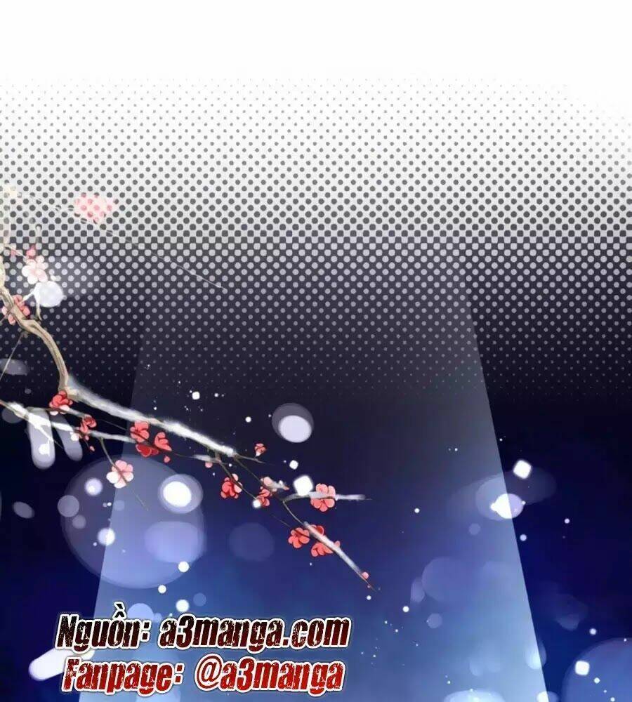 Vương Phi Có Chút Nghịch Ngợm: Chapter 57