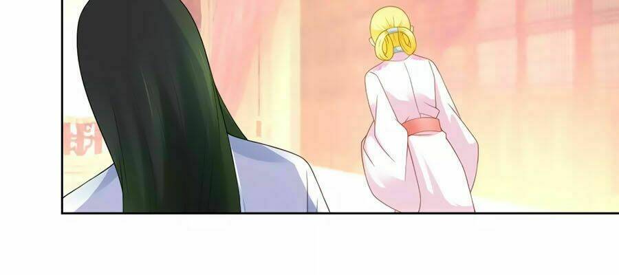 Trù Nương Hoàng Hậu: Chapter 44