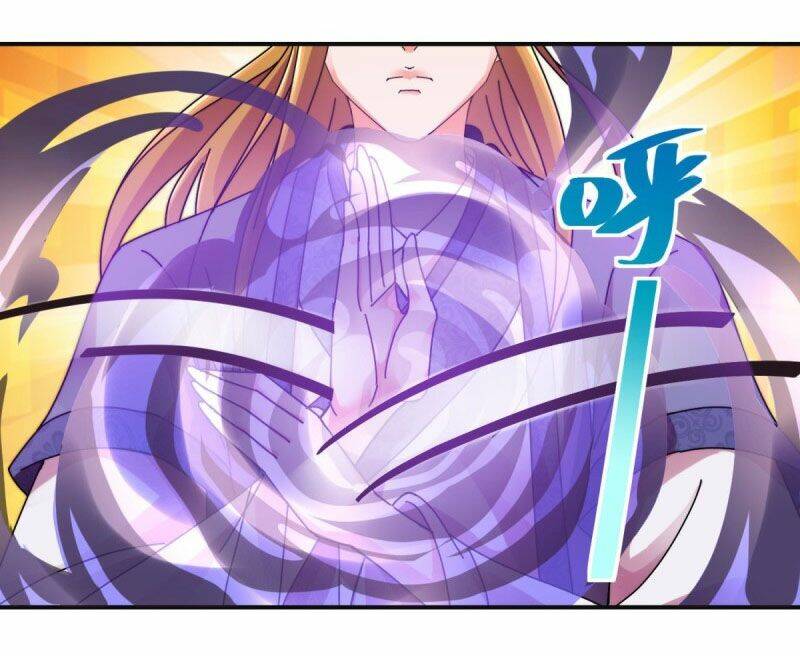 Sử Thượng Đệ Nhất Chưởng Môn: Chapter 172