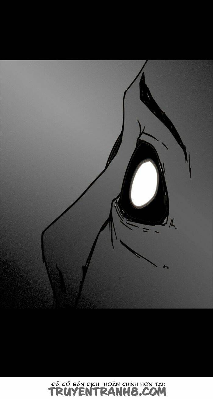 Thứ Sáu: Những Câu Chuyện Cấm: Chapter 47