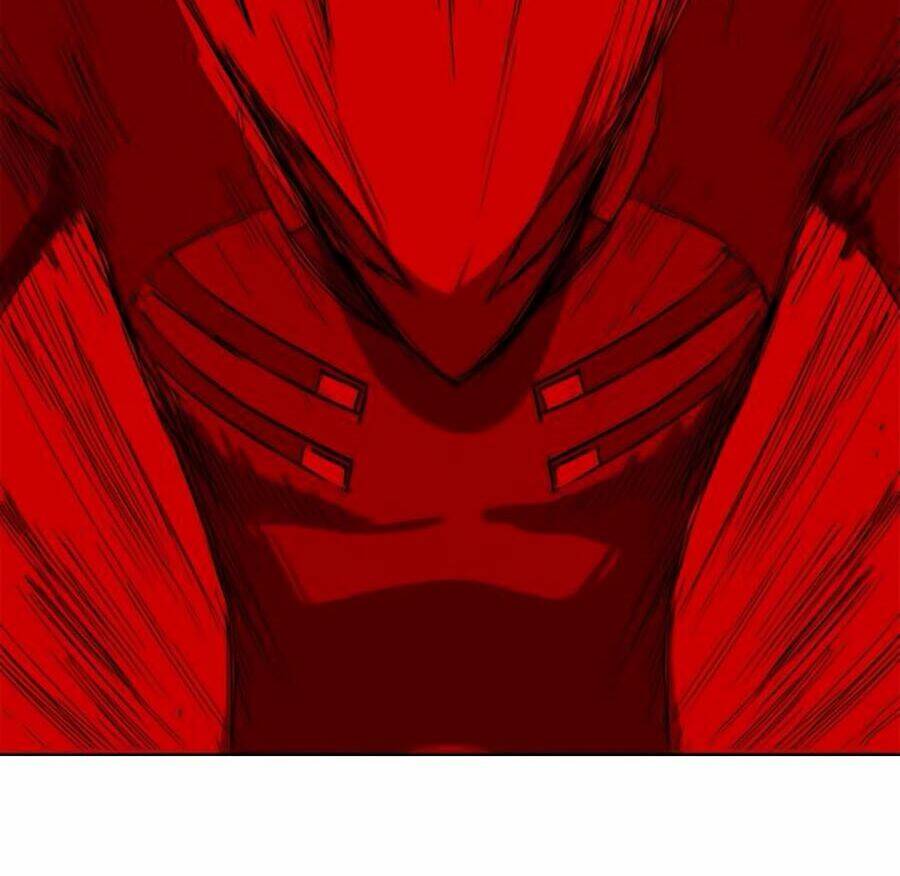 Đại Chiến Muỗi Biến Dị: Chapter 34