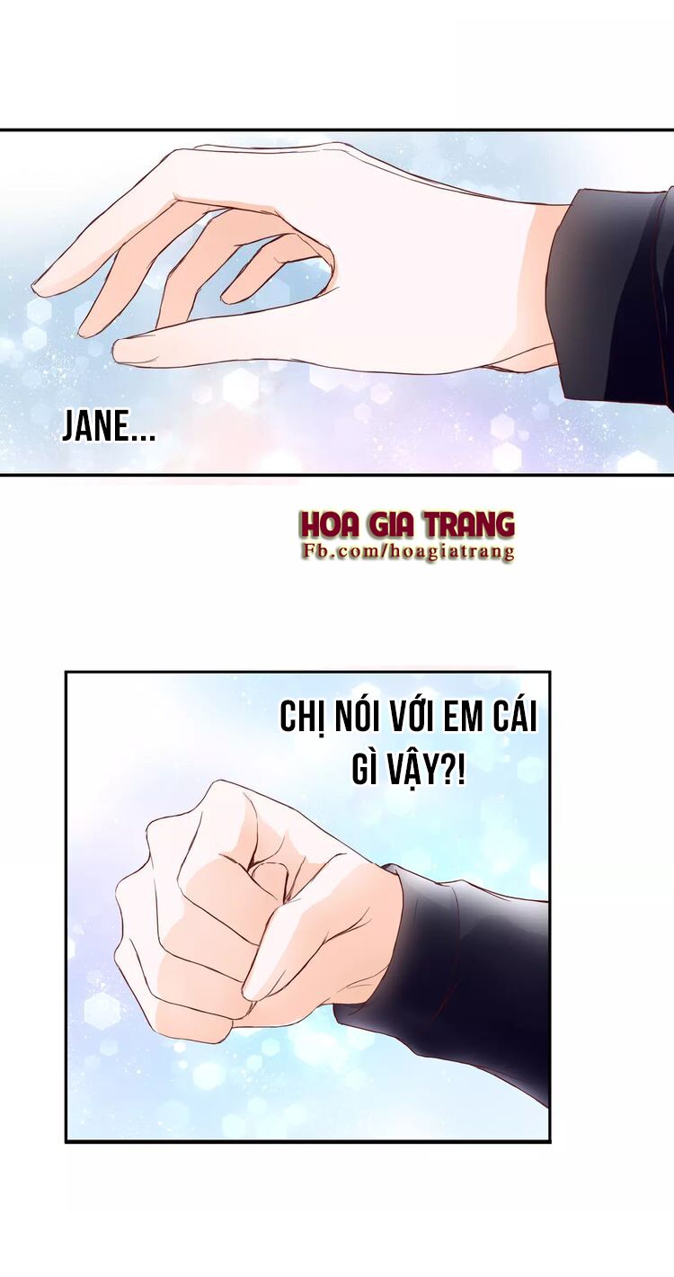 Ở lại thế kỷ này: Chapter 11