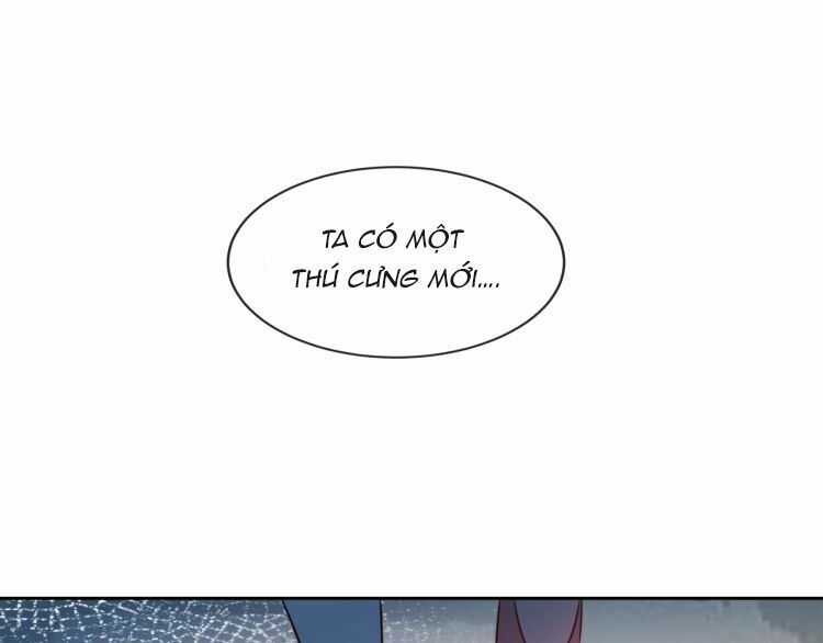 Ngô hoàng tại thượng: Chapter 116