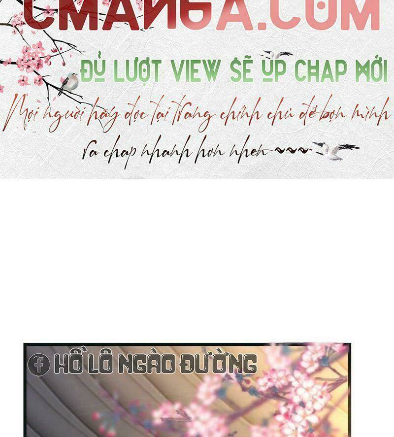 Quận Chúa Vững Vàng, Thiết Lập Nhân Vật Không Thể Vỡ: Chapter 58