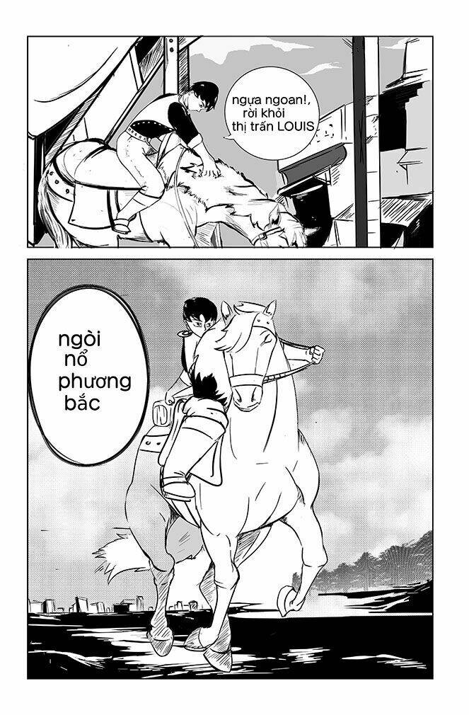 Noa: Chapter 12