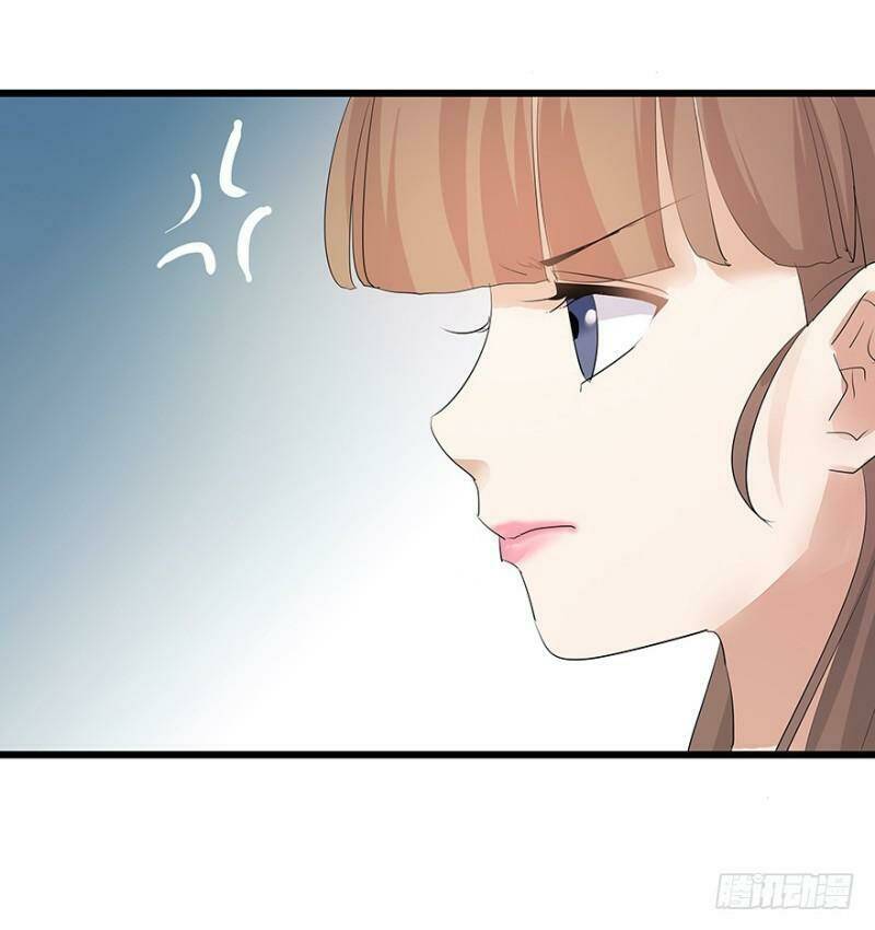 Chào Buổi Sáng, Ức Vạn Manh Thê: Chapter 10