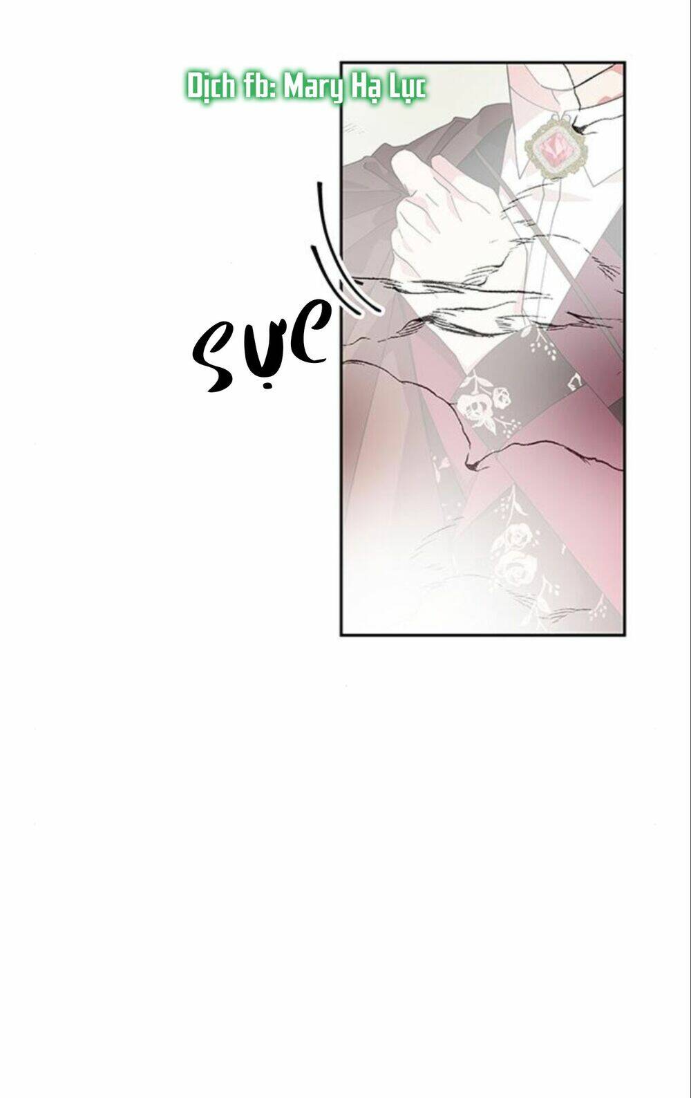 Con Người Không Phải Thứ Có Thể Sửa Rồi Dùng Được Đâu!: Chapter 14