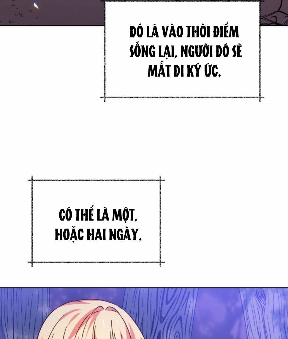 Nàng Elizabeth Thuần Khiết: Chapter 36