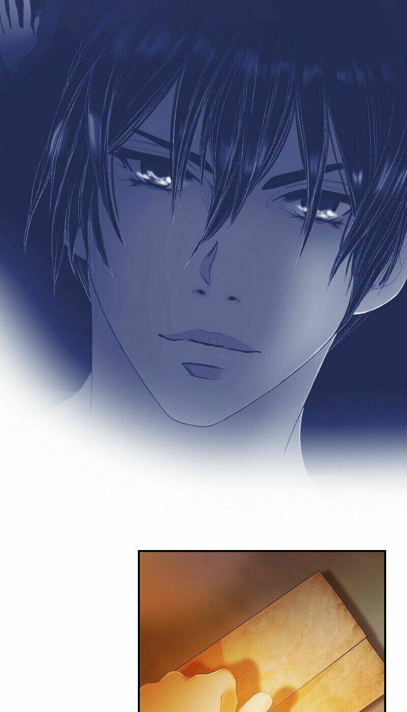 Huyết Đế Bạo Chúa: Chapter 19