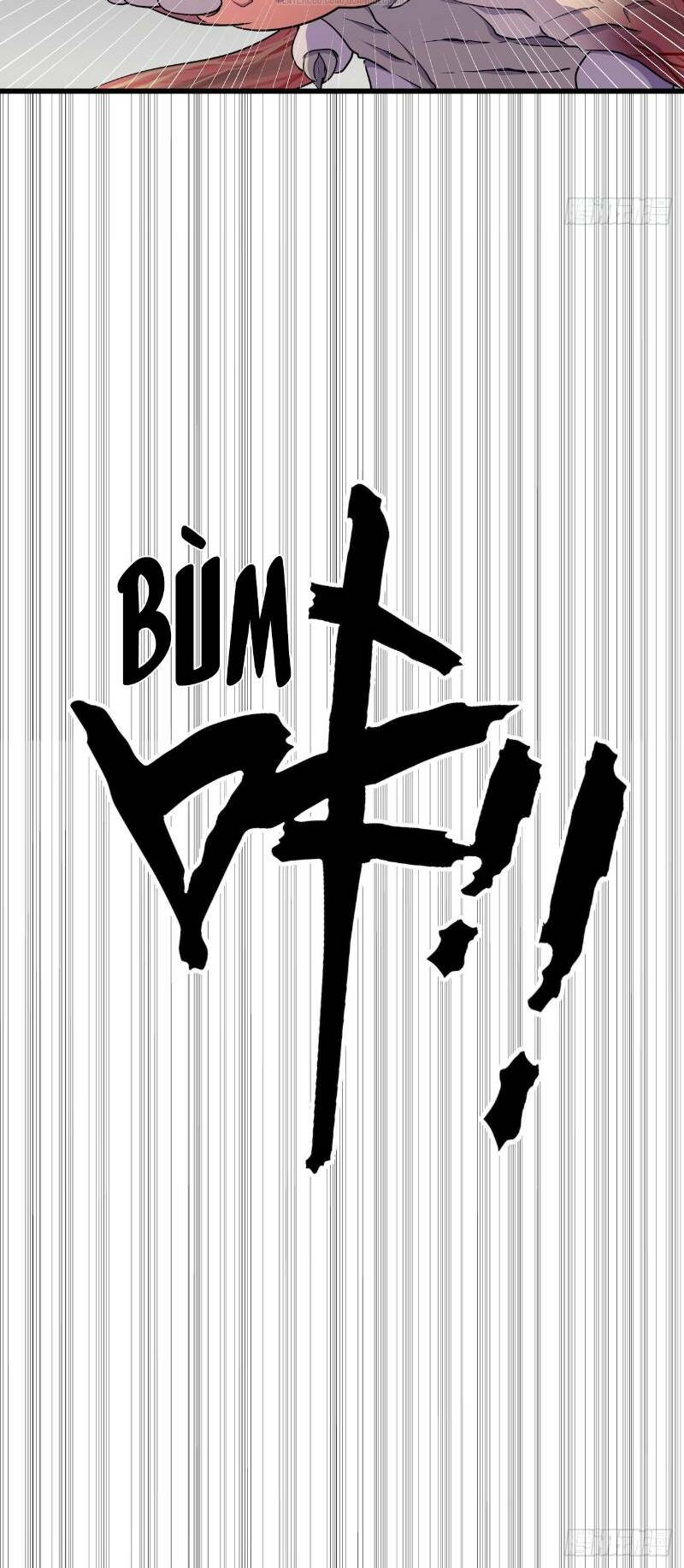 Thát Không Mê Thất: Chapter 45