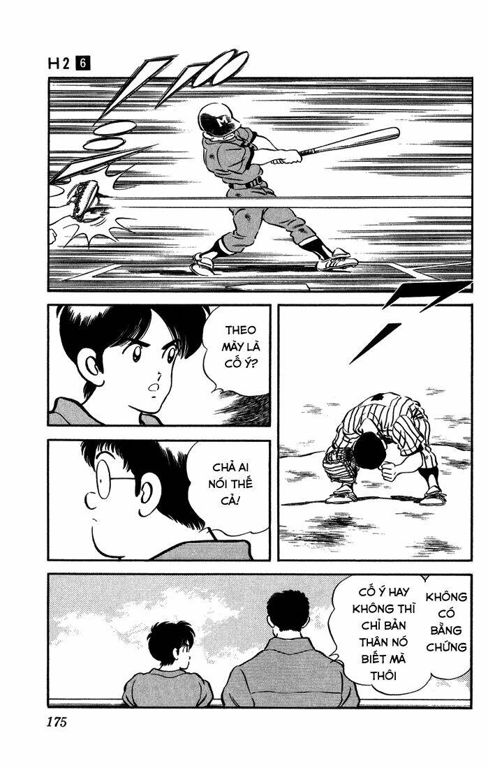 H2: Chapter 59