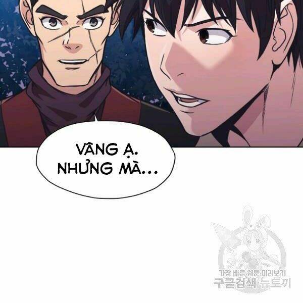 Thiên Võ Chiến Thần: Chapter 39