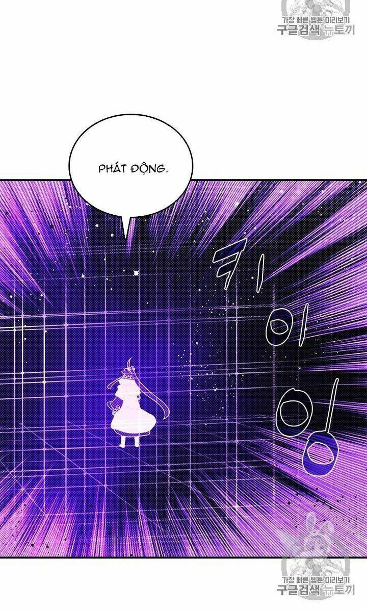 Ta Là Vua Pháp Sư: Chapter 114