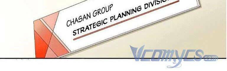 Lee Bom, Em Là Của Anh: Chapter 1