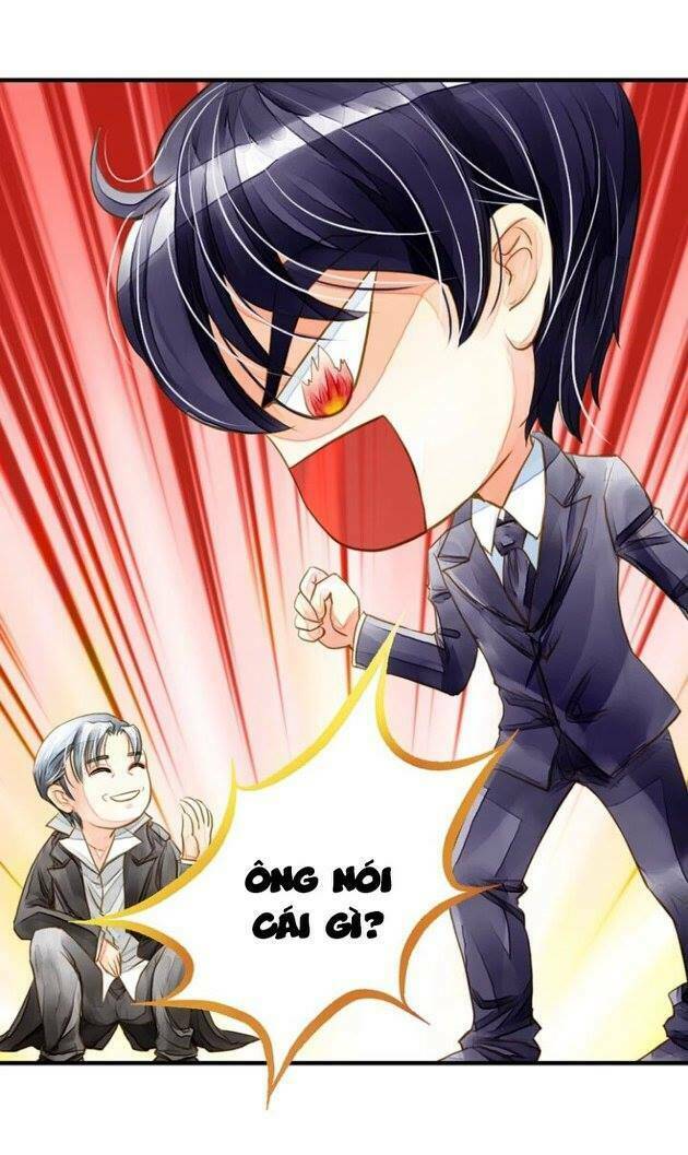 Hựu Nhất Xuân: Chapter 4