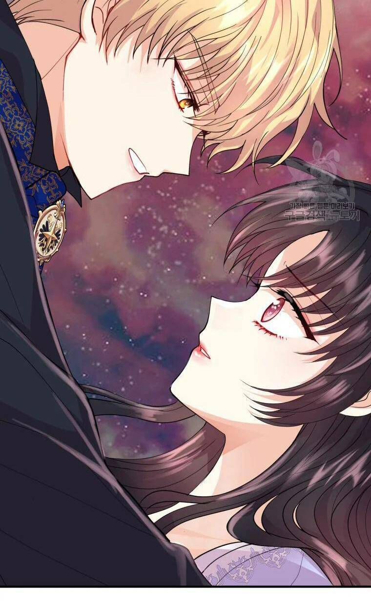 Roelin Bước Đến Tương Lai: Chapter 9