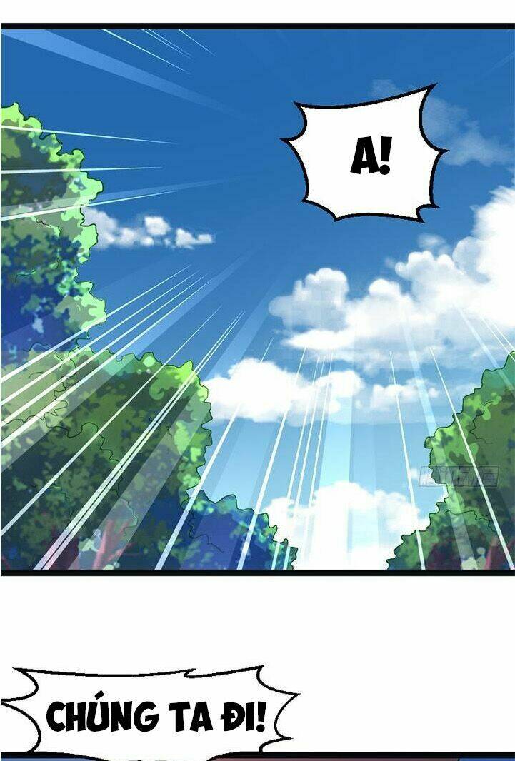 Phong Quỷ Truyền Thuyết: Chapter 142