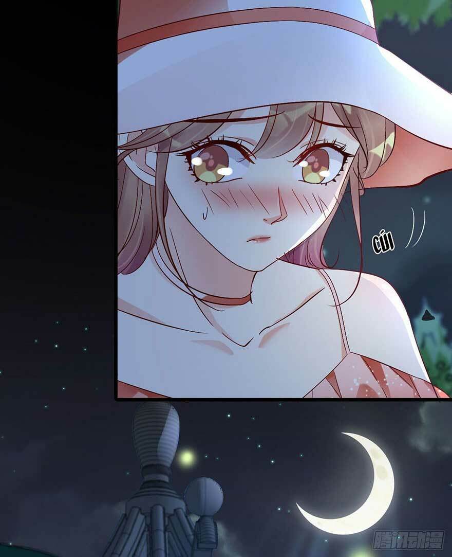 Náo Loạn Suốt Đời: Chapter 7