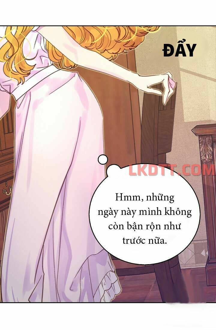 Tôi Không Phải Là Người Tốt: Chapter 130