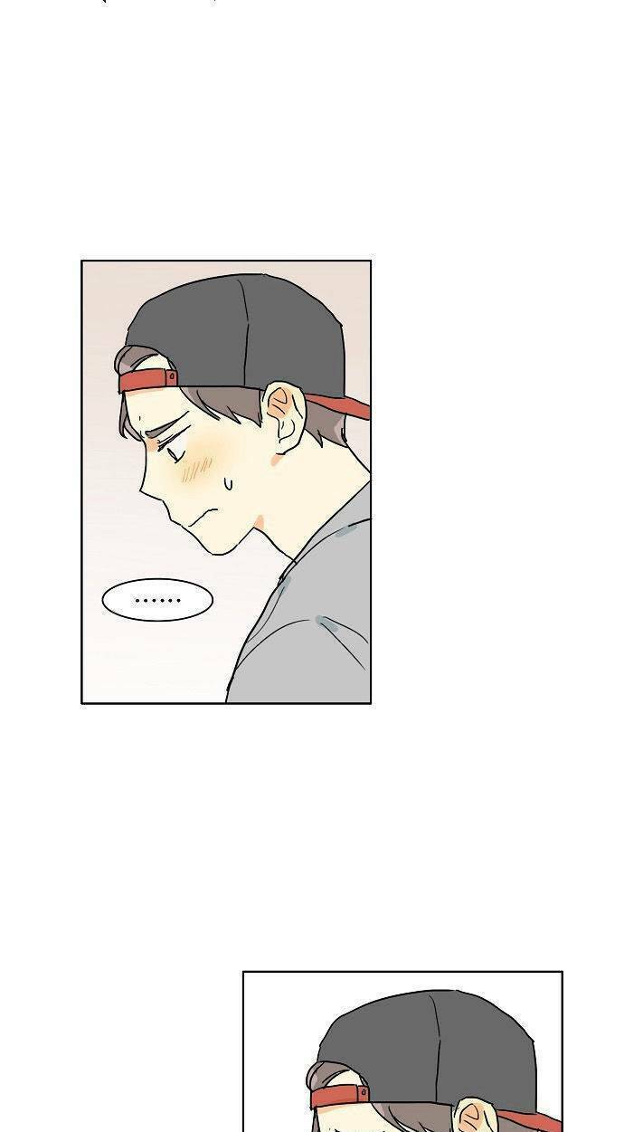 Dasadanan: Chapter 1