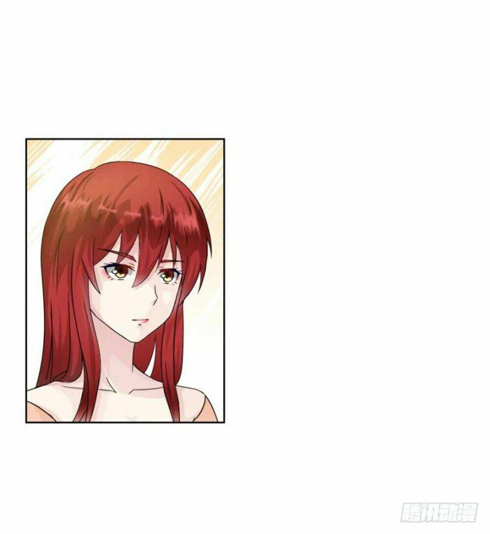 Thiên Kim Đường Môn: Chapter 93