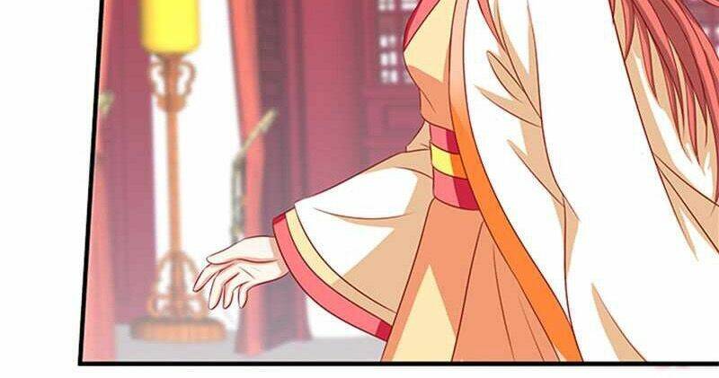 Tận Diệt Vương Gia Mãn Triều: Chapter 68