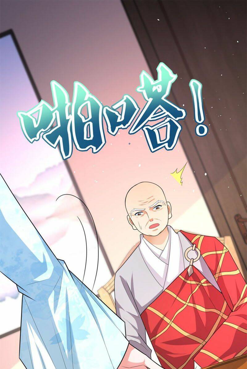 Chí Tôn Toàn Năng: Chapter 55