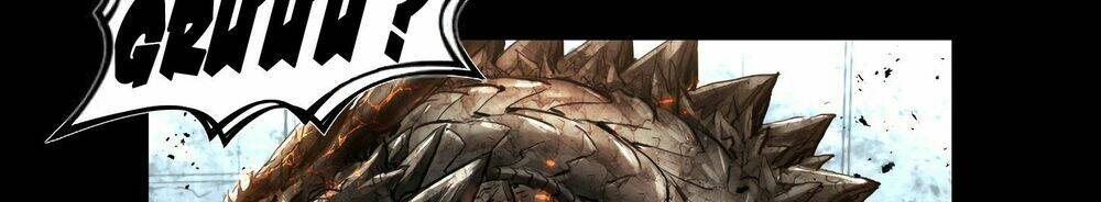 Tam Tuyệt Tại Dị giới: Chapter 90.5