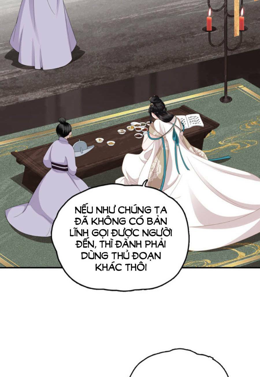 Điều Hương Vương Phi: Chapter 13