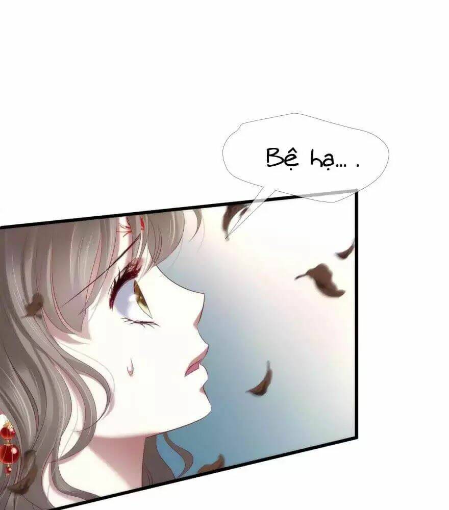 Một Vạn Tư Thế Công Lược Yêu Nam: Chapter 167