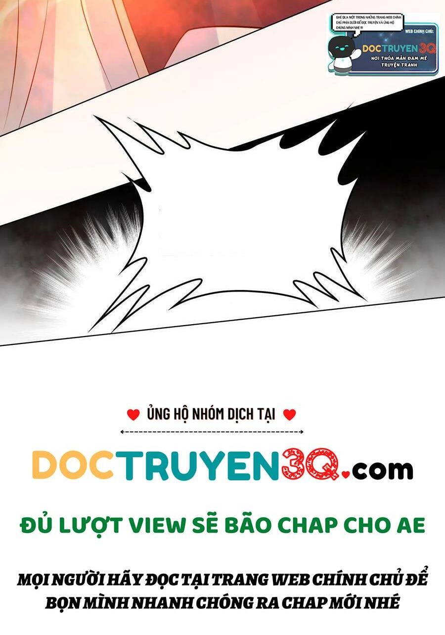 Giáng Thần Chiến Ký: Chapter 95