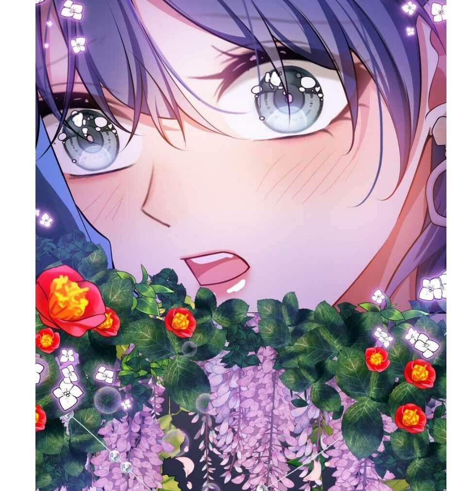 Cô Vợ Nhỏ Nuông Chiều Quá Lại Thành Ác!!: Chapter 188.2