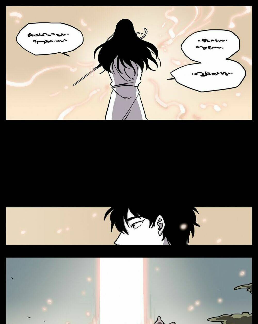 Rpg: Chapter 15