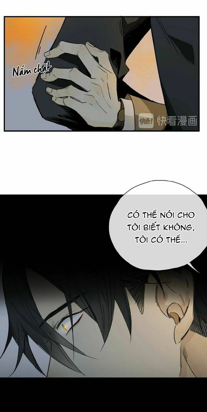 Phép Tắc Trường Ogus: Chapter 36