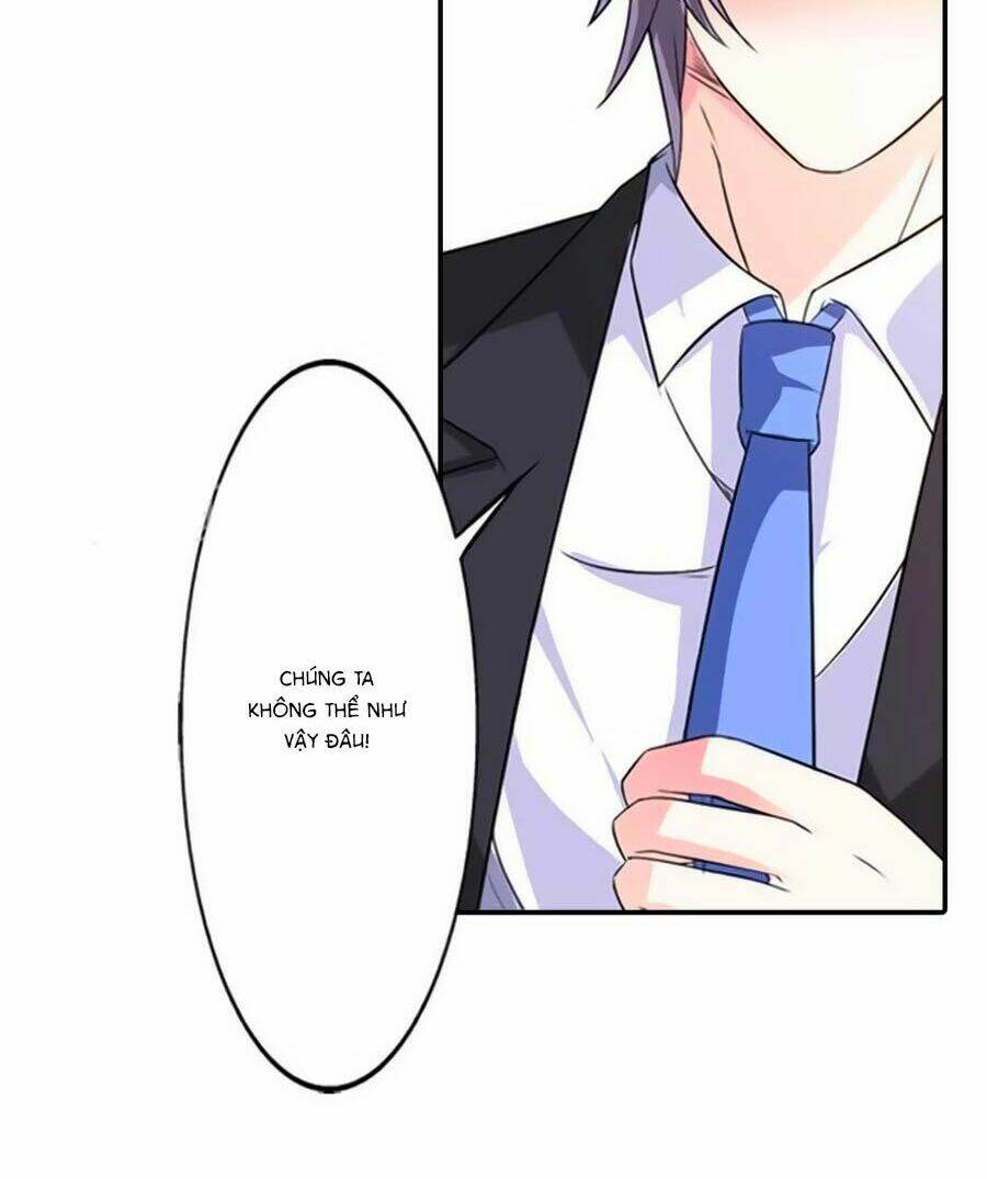 Song Diện Danh Viện: Chapter 59