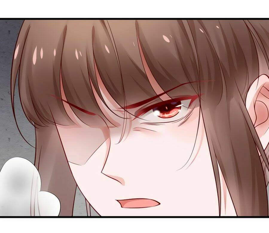 Nữ Đế Livestream Công Lược: Chapter 35