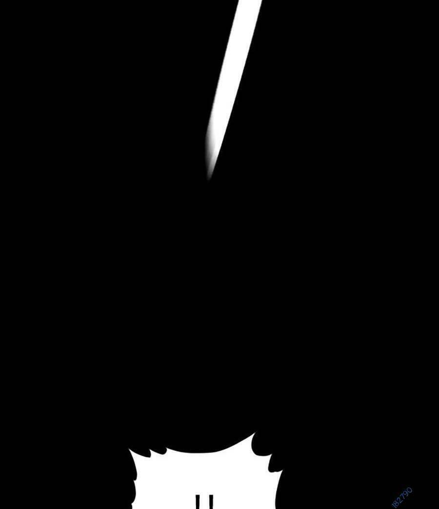 Cậu Bé Shotgun: Chapter 62