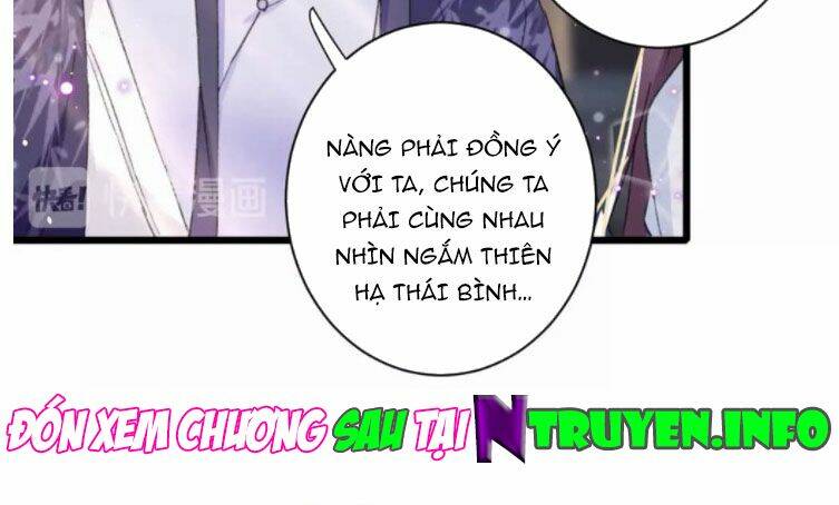 Hoa Nhan Sách: Chapter 201