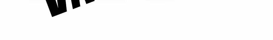 Điềm Mỹ Chi Huyết: Chapter 31