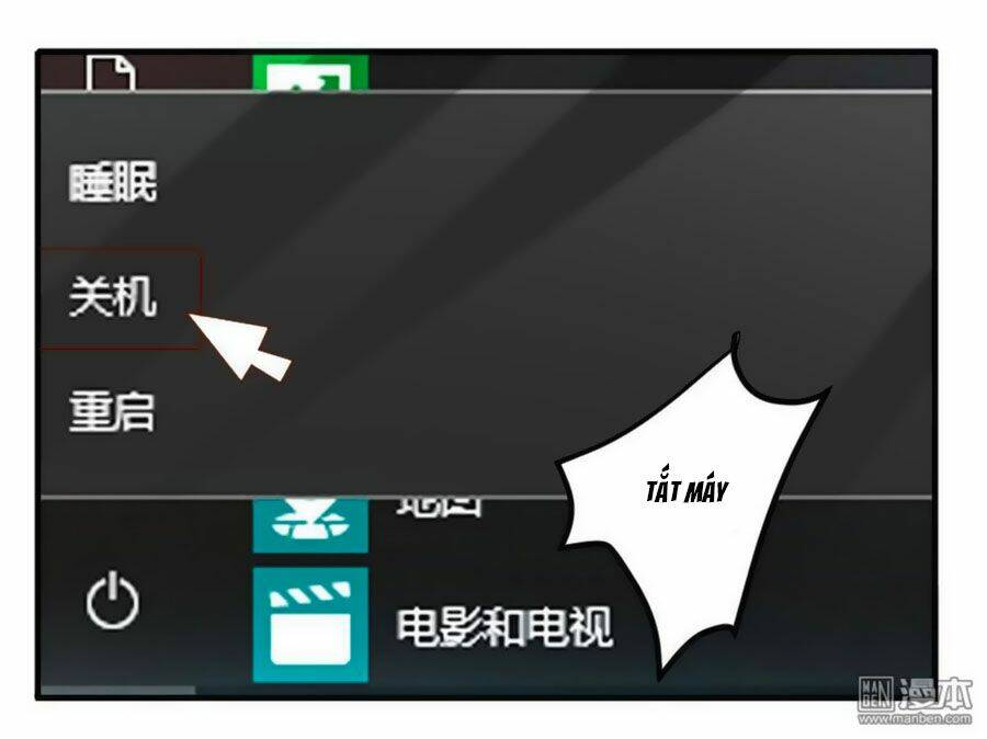 Tổng Tài Đích Thiên Giới Manh Thê: Chapter 66