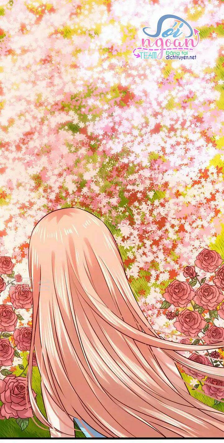 Vợ Yêu Của Ác Ma: Chapter 98